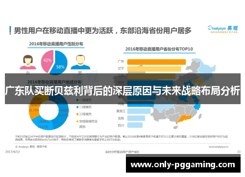 广东队买断贝兹利背后的深层原因与未来战略布局分析