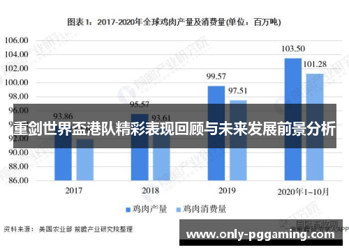 重剑世界盃港队精彩表现回顾与未来发展前景分析 重剑世界盃港队精彩表现回顾与未来发展前景分析