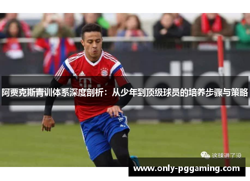 阿贾克斯青训体系深度剖析：从少年到顶级球员的培养步骤与策略